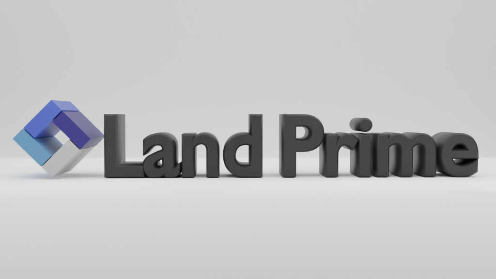 Land Prime（ランドプライム）の評判&口コミ・スペックを解説